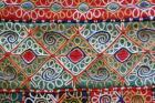 SMOTRA 2013 (120)