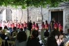 SMOTRA 2013 (122)