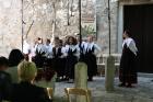 SMOTRA 2013 (125)