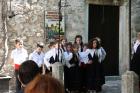 SMOTRA 2013 (127)