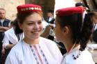 SMOTRA 2013 (128)