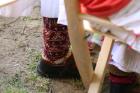 SMOTRA 2013 (129)