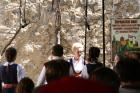 SMOTRA 2013 (131)
