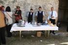SMOTRA 2013 (136)