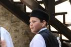 SMOTRA 2013 (137)