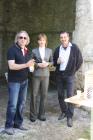 SMOTRA 2013 (138)