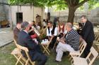 SMOTRA 2013 (139)