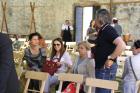 SMOTRA 2013 (140)