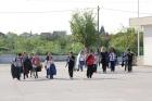 SMOTRA 2013 (141)