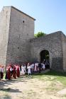 SMOTRA 2013 (83)
