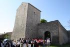 SMOTRA 2013 (84)