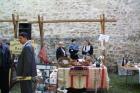 SMOTRA 2013 (85)