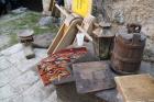 SMOTRA 2013 (87)