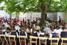 SMOTRA 2013 (90)