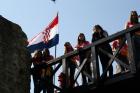 SMOTRA 2013 (93)