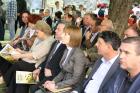 SMOTRA 2013 (98)