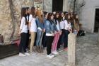 SMOTRA 2013 (99)