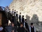 SMOTRA2013 (10)