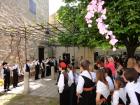 SMOTRA2013 (11)