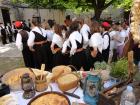 SMOTRA2013 (12)