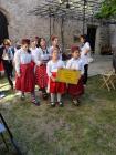 SMOTRA2013 (13)