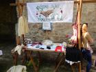 SMOTRA2013 (15)