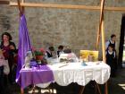 SMOTRA2013 (16)