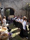 SMOTRA2013 (2)