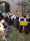 SMOTRA2013 (3)