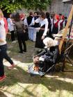 SMOTRA2013 (3)