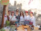 SMOTRA2013 (5)