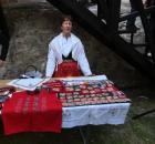 SMOTRA2013 (6)
