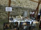 SMOTRA2013 (8)