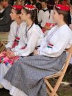 SMOTRA2013 (9)