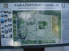 20. Dravno Natjecanje Iz Geografije 100