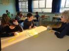 VeEr Matematike 013