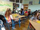 VeEr Matematike 014