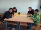VeEr Matematike 015
