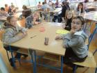 VeEr Matematike 019