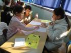 VeEr Matematike 022