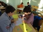 VeEr Matematike 023