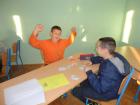 VeEr Matematike 024