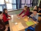 VeEr Matematike 025