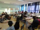 VeEr Matematike 026