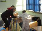 VeEr Matematike 028