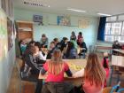 VeEr Matematike 030