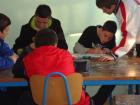 VeEr Matematike 034