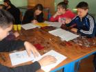 VeEr Matematike 035