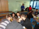 VeEr Matematike 036