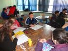 VeEr Matematike 037